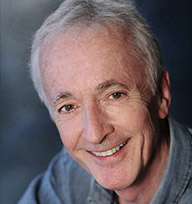 Anthony Daniels